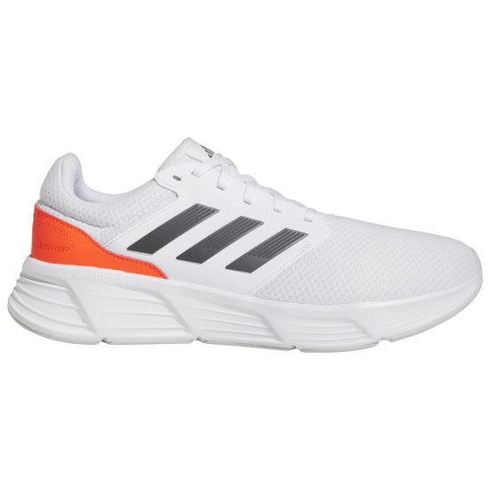 Adidas Galaxy 6 M